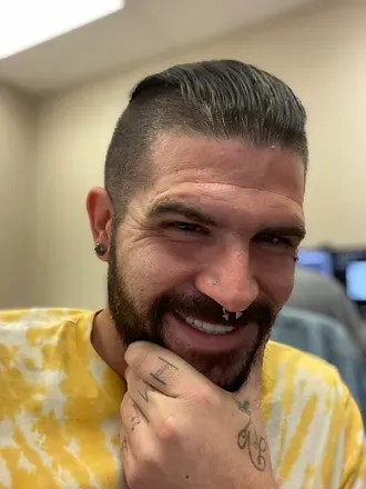 OnlyFans cuenta totallyreal89 avatar 1
