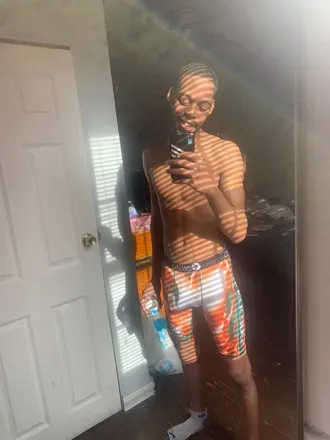 OnlyFans account  captainhookx avatar 1