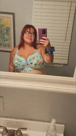 OnlyFans of missamazing1990