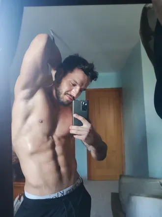 OnlyFans cuenta guiiill avatar 1