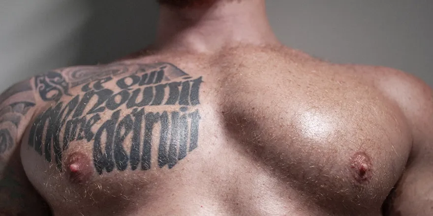 OnlyFans cuenta eddieburke header 2