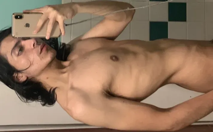 OnlyFans cuenta andres_ochoa header 2