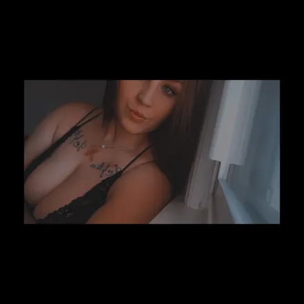 OnlyFans cuenta destinyraeee avatar 1