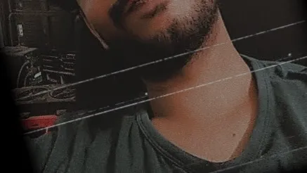 OnlyFans cuenta lickmydick1 header 2