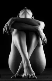 OnlyFans cuenta silviaalloro avatar 1