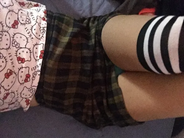 OnlyFans account  pikapiika header 2