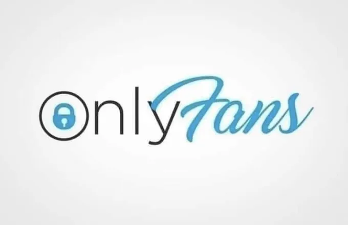 OnlyFans account  daniel36985696 header 2