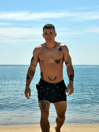 OnlyFans cuenta gastoneze avatar 1