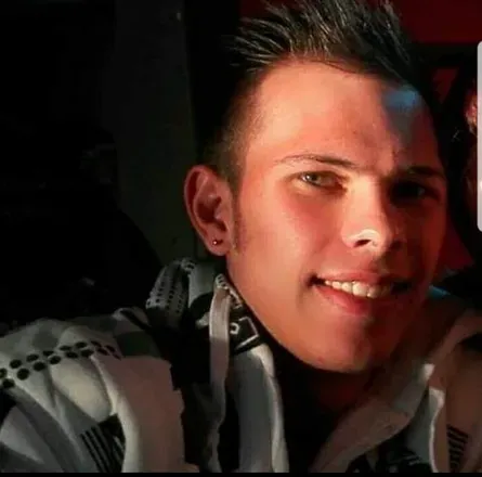 OnlyFans cuenta u104443806 avatar 1