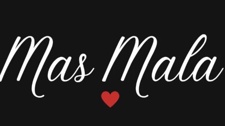 OnlyFans cuenta masmala02 header 2