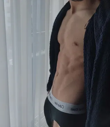 OnlyFans cuenta tahanga avatar 1