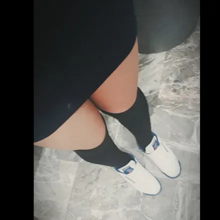 OnlyFans cuenta melissamtz19 header 2