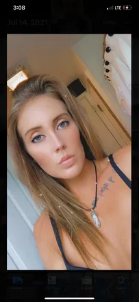 OnlyFans cuenta tweavs header 2