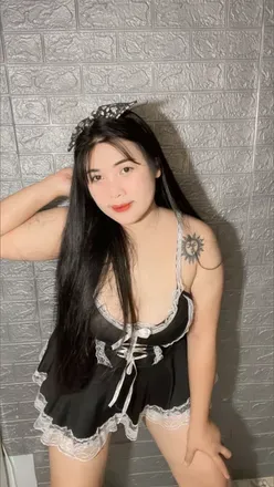 OnlyFans cuenta xofatcat.asian avatar 1