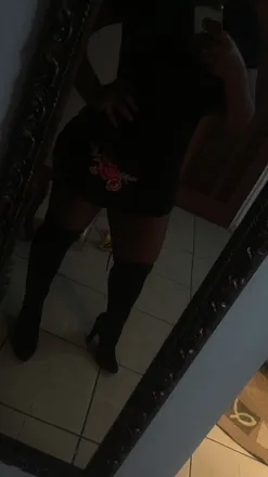 OnlyFans cuenta shay_07 header 2