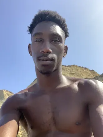 OnlyFans cuenta swampybongster93 avatar 1