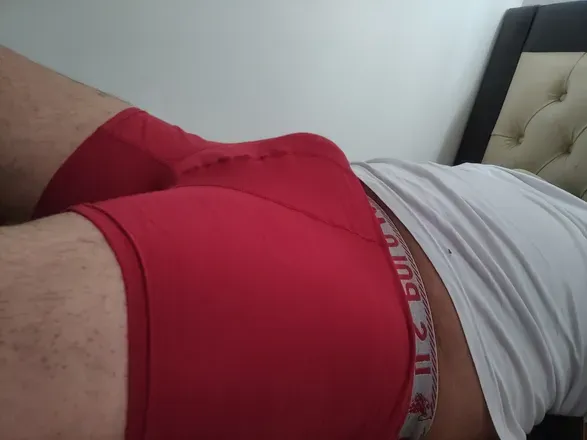 OnlyFans account  lenmex avatar 1