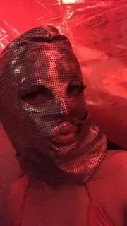 OnlyFans cuenta mysterybaaby avatar 1
