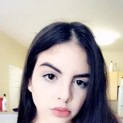 OnlyFans account  litlisaa avatar 1