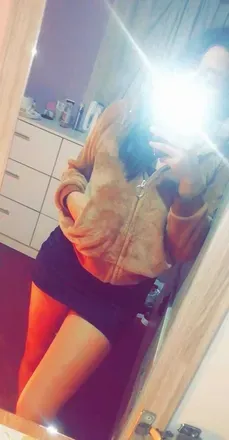 OnlyFans cuenta naomi2610 avatar 1