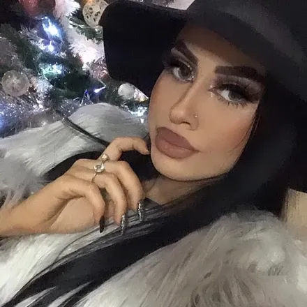 OnlyFans cuenta stephanniedoll avatar 1