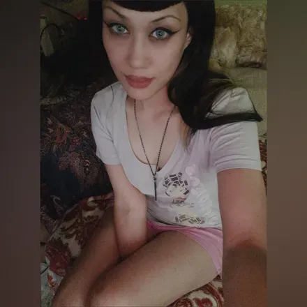 OnlyFans cuenta hidisuxx avatar 1