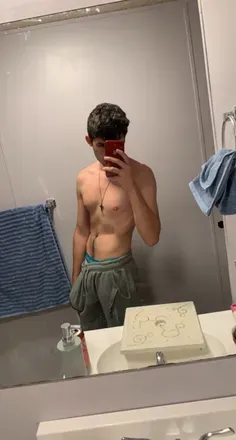 OnlyFans cuenta cdawg_777 header 2