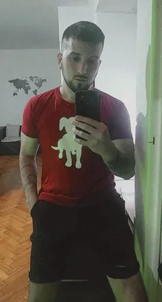 OnlyFans cuenta liaamvip avatar 1