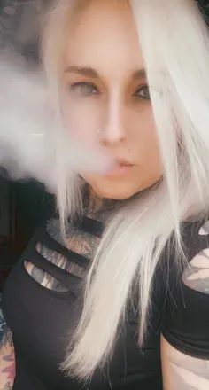 OnlyFans cuenta blondie0315 avatar 1