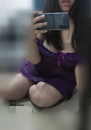 OnlyFans cuenta u217018119 avatar 1