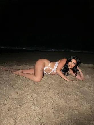 OnlyFans cuenta princessjazzyjazz header 2