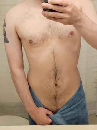 OnlyFans cuenta bj6789 avatar 1