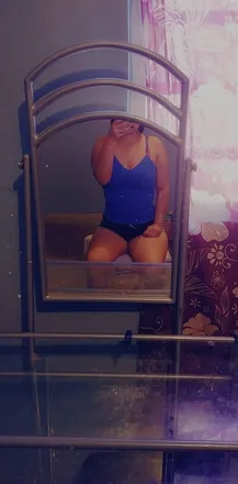 OnlyFans cuenta trlu2519 header 2