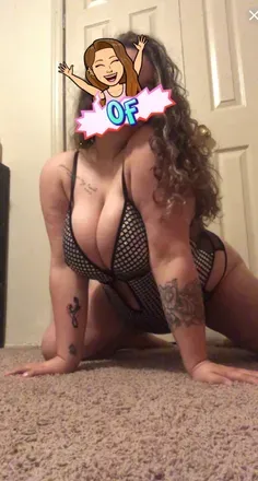 OnlyFans cuenta yummy_ma header 2