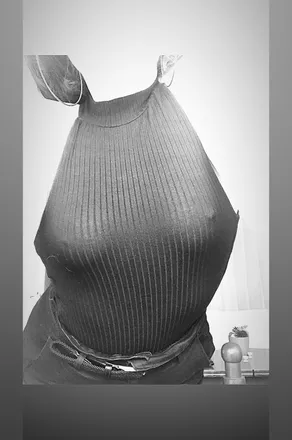 OnlyFans cuenta justacouplef header 2