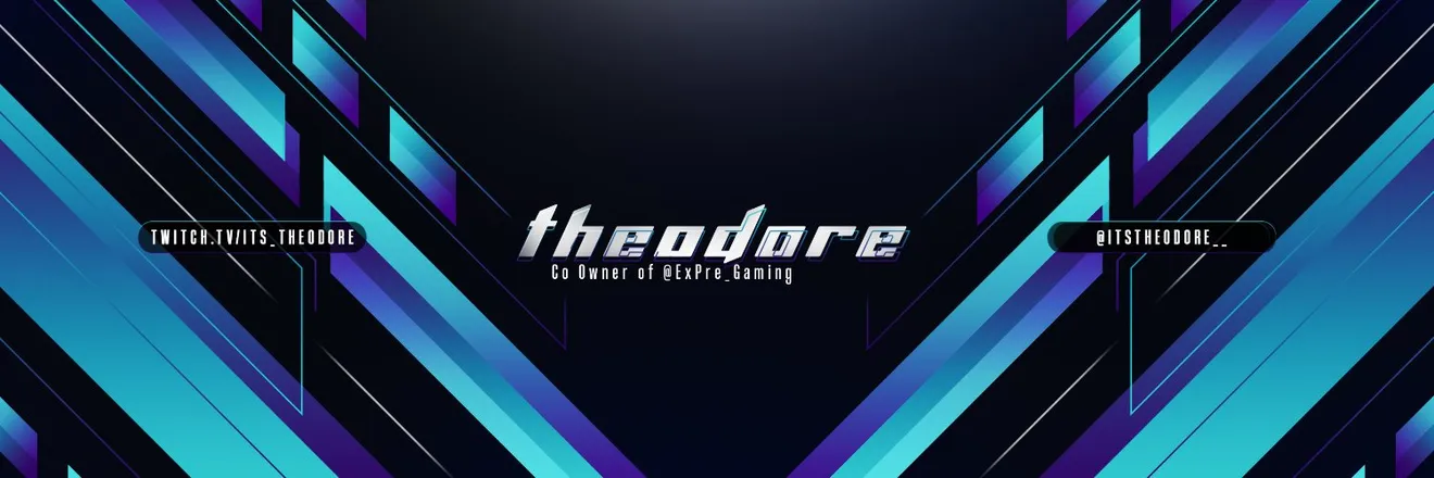 OnlyFans cuenta itstheodore__ header 2