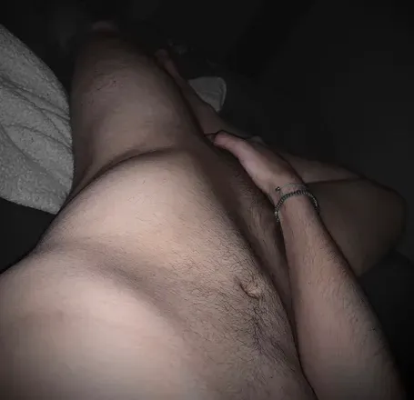 OnlyFans cuenta anondick_bw avatar 1
