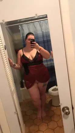 OnlyFans cuenta thick-goddess header 2