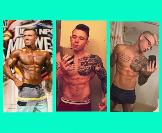 OnlyFans cuenta koda.w1 header 2