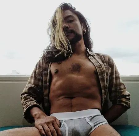 OnlyFans cuenta xnaughtychildx avatar 1