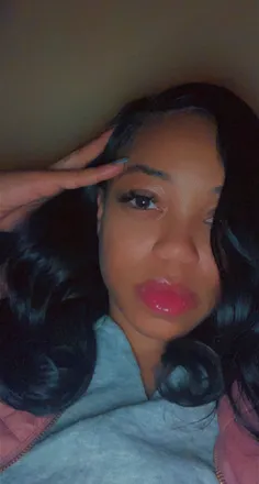 OnlyFans cuenta moodybaby07 header 2