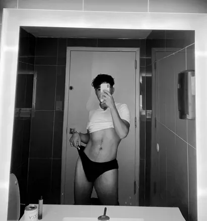 OnlyFans account  panconlechepapi11 avatar 1