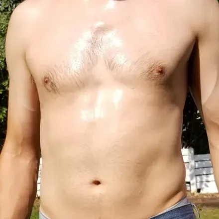 OnlyFans cuenta jackalnighthowl avatar 1