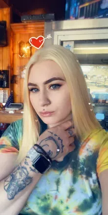 OnlyFans cuenta prettypensyl avatar 1
