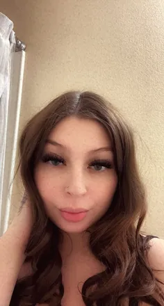 OnlyFans cuenta mamii8 header 2