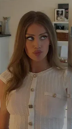 OnlyFans account  bellathemalak.vip avatar 1