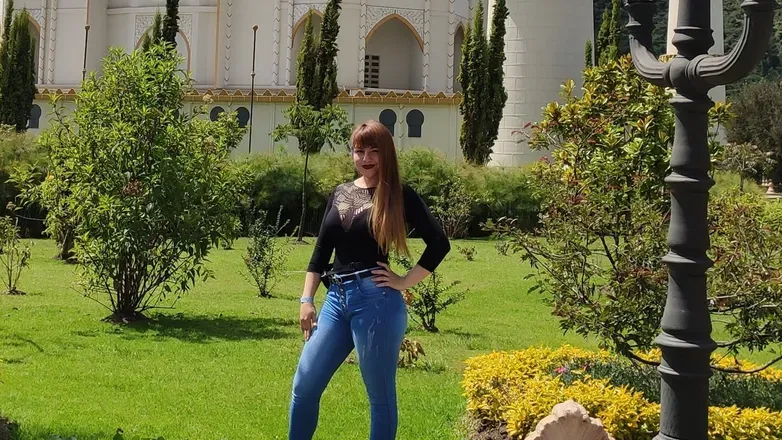OnlyFans cuenta key_09 header 2