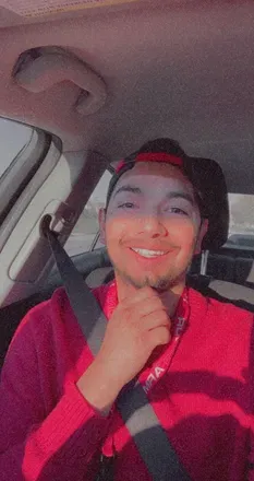OnlyFans cuenta itsamemariooo95 avatar 1