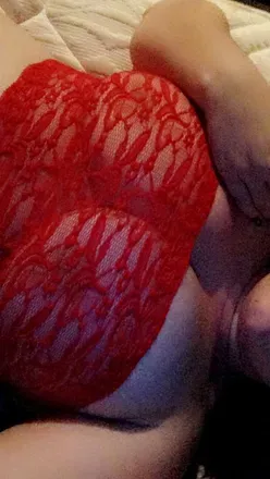 OnlyFans cuenta dxddysgxrl0899 avatar 1