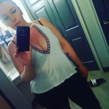 OnlyFans cuenta u217024059 header 2